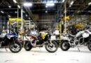 Novas BMW F 800 GS e F 900 GS chegam com preços a partir de R$ 66.900