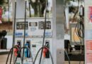 ANP intensifica combate ao “preço de fachada” em postos de combustíveis