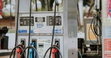 ANP intensifica combate ao “preço de fachada” em postos de combustíveis