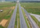 BR-470 lidera ranking das rodovias federais mais mortais de Santa Catarina em 2025