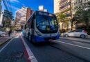 Florianópolis assina convênio para início das obras do BRT