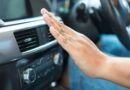 Uber Torna Uso de Ar-Condicionado Obrigatório em Corridas no Brasil