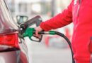 Gasolina segue a R$ 6,50 em SC mesmo após redução da Petrobras