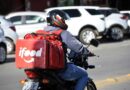 Motoristas de app podem ter acesso ao crédito consignado; proposta avança no Congresso