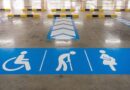 Projeto de lei prevê vagas exclusivas de estacionamento para gestantes e pais com crianças de até 2 anos