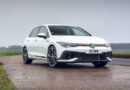 Novo Volkswagen Golf GTI estreia no Brasil em setembro com 245 cv e pacote completo de tecnologia