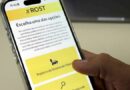 Santa Catarina lança sistema digital para registro de acidentes de trânsito sem vítimas