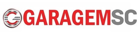 Garagem Santa Catarina
