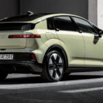 Audi relança A2 elétrico: até 646 km e preço a partir de €38.200