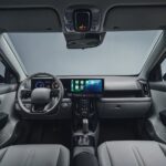 Hyundai confirma Bayon: novo SUV de entrada produzido também no Brasil