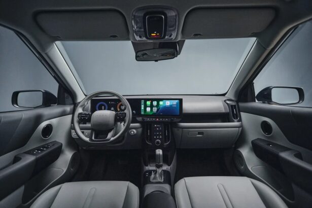 Hyundai confirma Bayon: novo SUV de entrada produzido também no Brasil