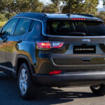 Jeep reduz preço do Compass Sport a R$147.990; Renegade e Commander com promoções