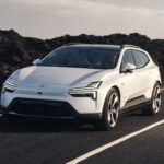 Renault e Geely podem assumir Zeekr no Brasil e atrair outras marcas