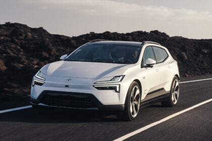 Renault e Geely podem assumir Zeekr no Brasil e atrair outras marcas