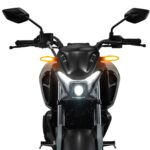 Yamaha atualiza quatro motos 2027 e oferece garantia estendida