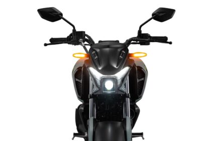 Yamaha atualiza quatro motos 2027 e oferece garantia estendida